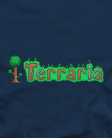 Terraria